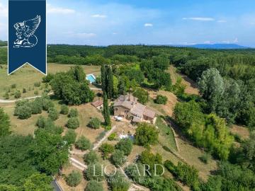 Case e ville in vendita di 400 m²