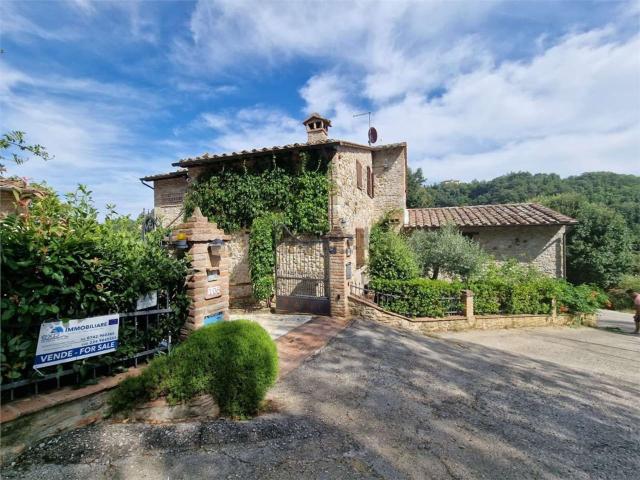 Case e ville in vendita di 400 m²