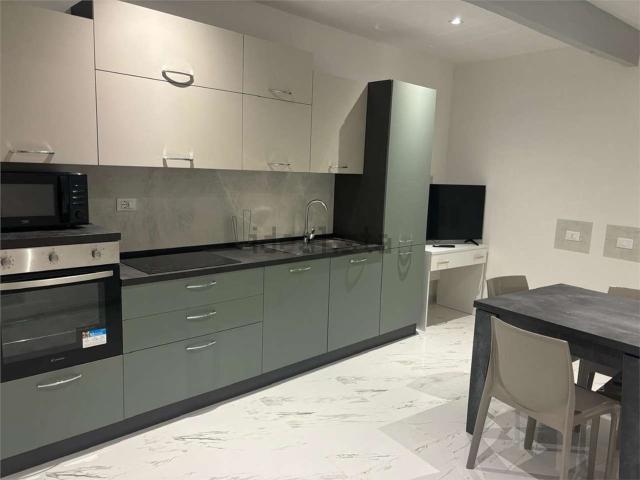 Case e ville in vendita di 400 m²
