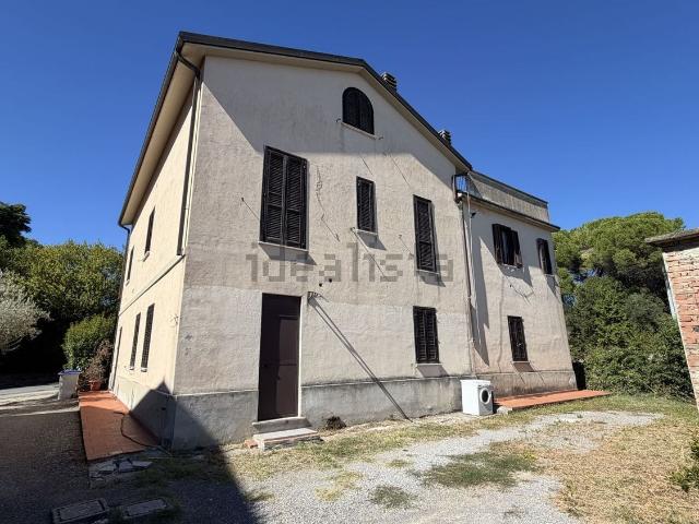 Case e ville in vendita di 400 m²