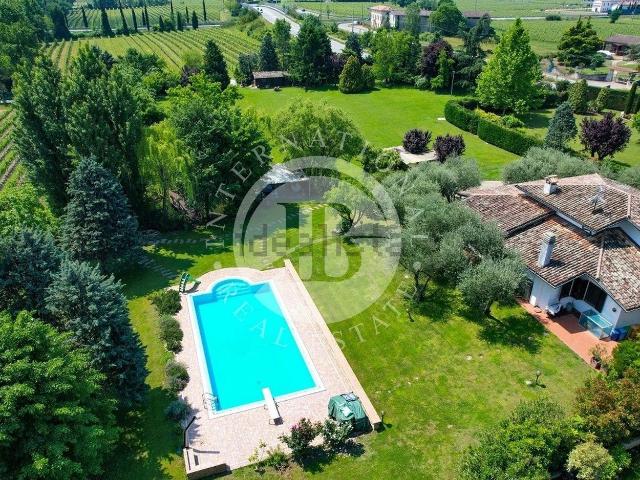 Case e ville in vendita di 400 m²