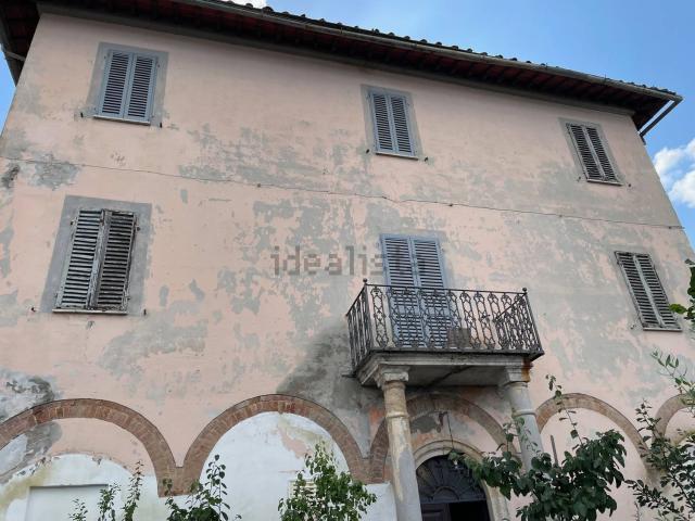 Case e ville in vendita di 400 m²