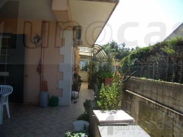 Case e ville in vendita di 400 m²