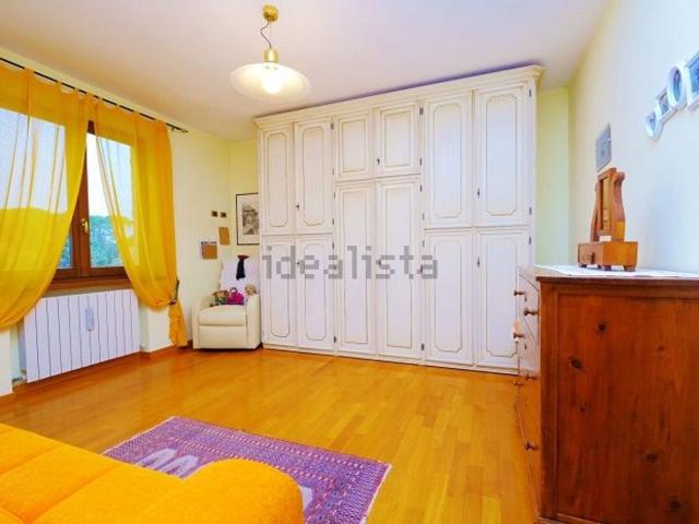 Case e ville in vendita di 400 m²