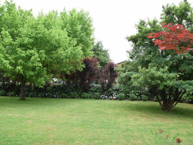 Case e ville in vendita di 400 m²