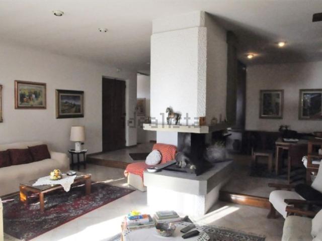 Case e ville in vendita di 400 m²