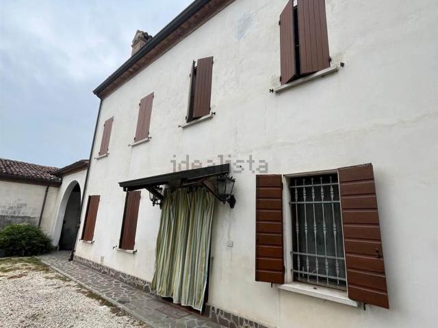 Case e ville in vendita di 400 m²