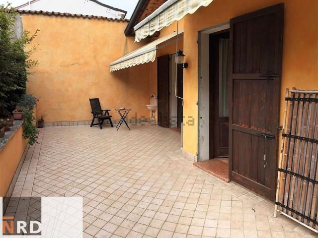 Case e ville in vendita di 400 m²