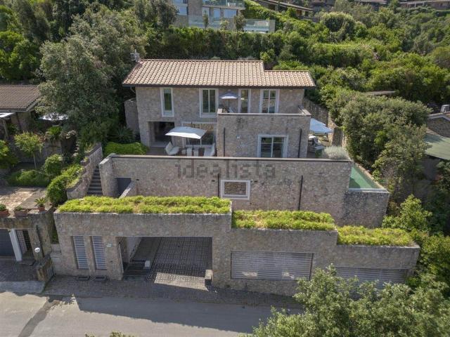 Case e ville in vendita di 400 m²