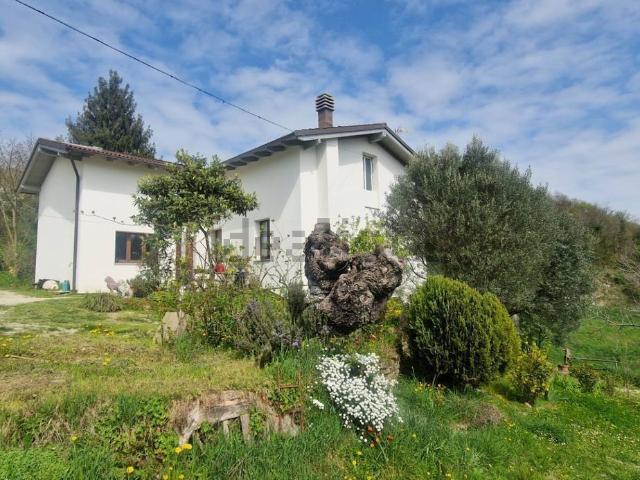 Case e ville in vendita di 400 m²