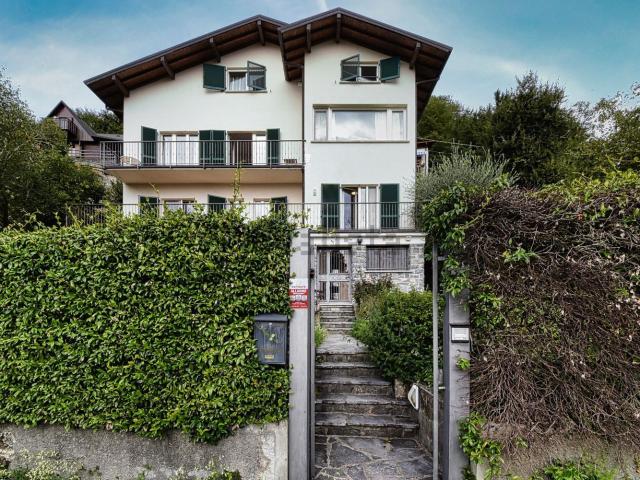 Case e ville in vendita di 400 m²