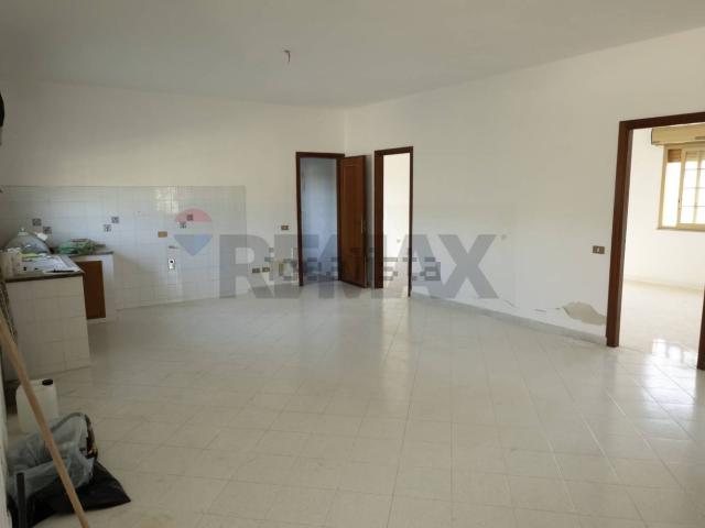 Case e ville in vendita di 400 m²