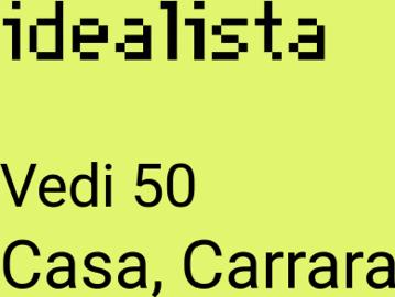 Fontia, Massa-Carrara, Liguria