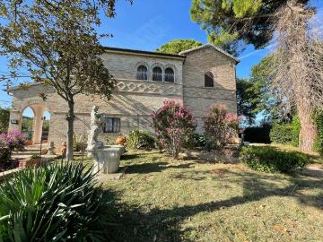 Osimo, Ancona Marche, Marche