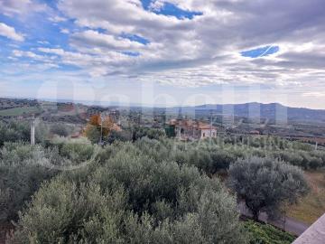 Case e ville in vendita di 400 m² in Via Goffredo Mameli, 9