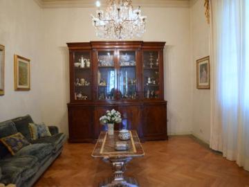 Via Giovanni Amendola Prato, Centro Storico di Prato, Prato, Prato Toscana, Emilia Romagna
