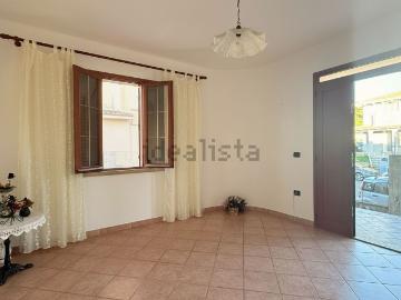 Case e ville in vendita di 400 m² in Via Giovanni XXIII