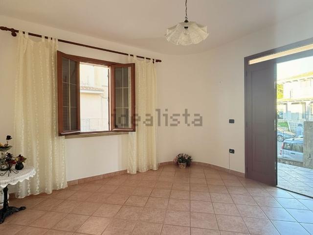Case e ville in vendita di 400 m² in Via Giovanni XXIII