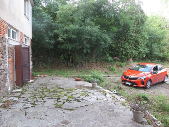 Case e ville in vendita di 400 m² in Via Guglielmo Marconi