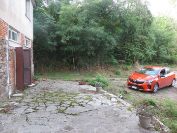 Case e ville in vendita di 400 m² in Via Guglielmo Marconi