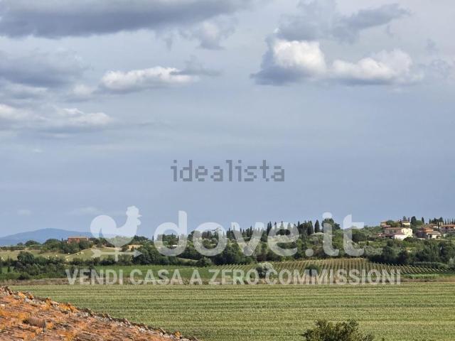 Case e ville in vendita di 400 m² in Via della Resistenza, 104