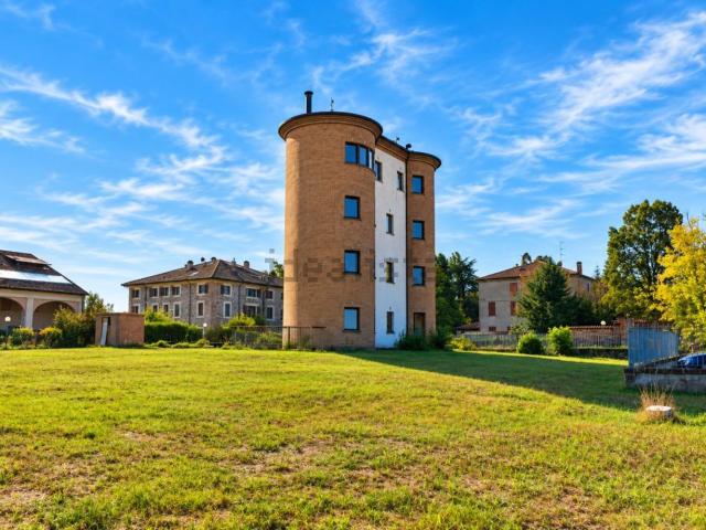 Case e ville in vendita di 400 m² in Strada Pecorile