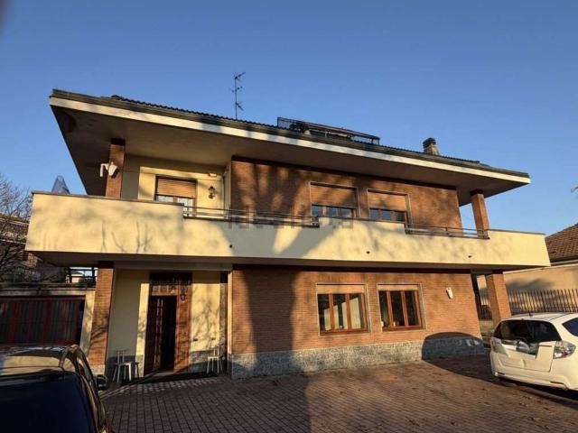 Case e ville in vendita di 400 m²