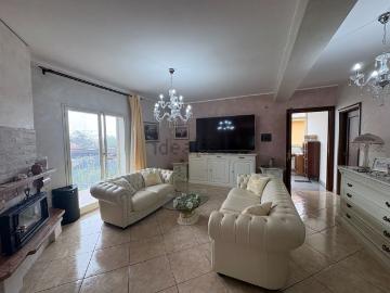 Case e ville in vendita di 400 m² in Via Madonna degli Ammalati, 290