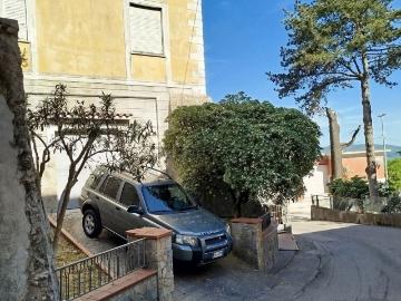Case e ville in vendita di 400 m² in Via Roma, 52