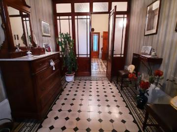 San Casciano Cascina, Lucca Toscana, Toscana