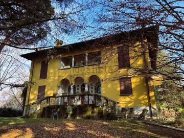 Briosco, Provincia di Monza e della Brianza, Lombardia