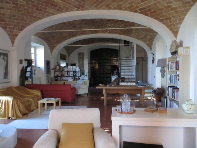 Case e ville in vendita di 400 m² in Viale Carducci