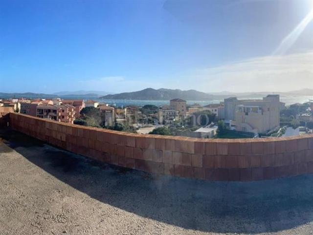 Case e ville in vendita di 400 m² in Vico a Caio Duilio