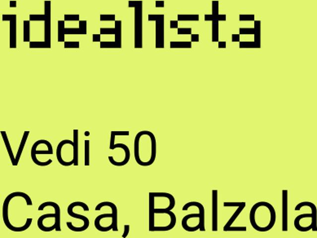 Case e ville in vendita di 400 m² in Corso XXV Aprile