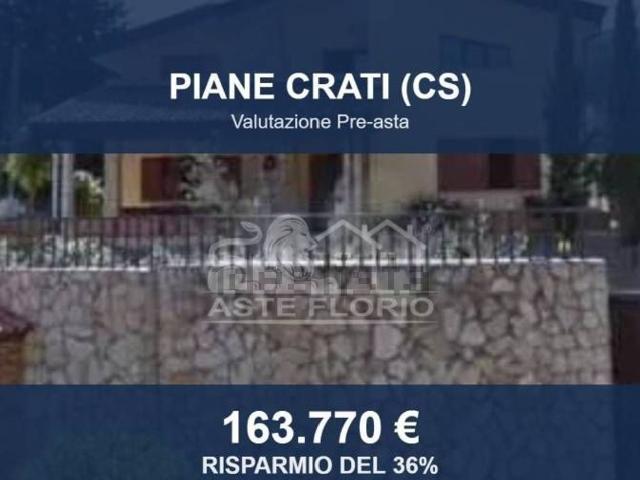 Case e ville in vendita di 400 m² in Corso Garibaldi, 20