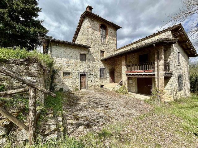 Case e ville in vendita di 400 m² in Località Orgi, 31