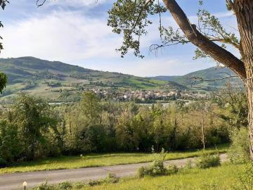 Case e ville in vendita di 400 m² in Località Sacchelli