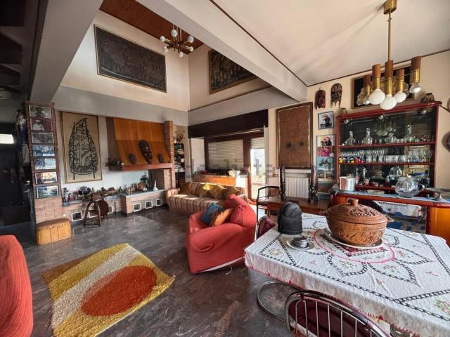 Case e ville in vendita di 400 m² in Piazza Sant&apos Agostino, 23