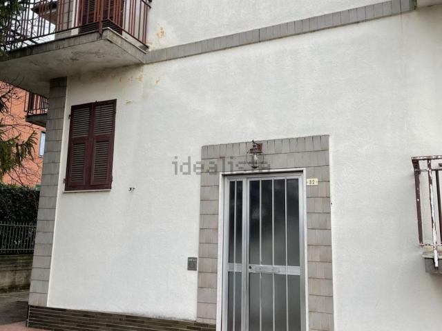 Case e ville in vendita di 400 m² in Strada Statale 456 del Turchino