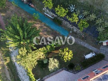 Case e ville in vendita di 400 m² in Strada Provinciale Altimari