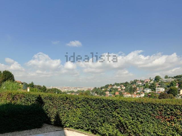 Case e ville in vendita di 400 m² in Strada Vicinale delle Terrazze, 61