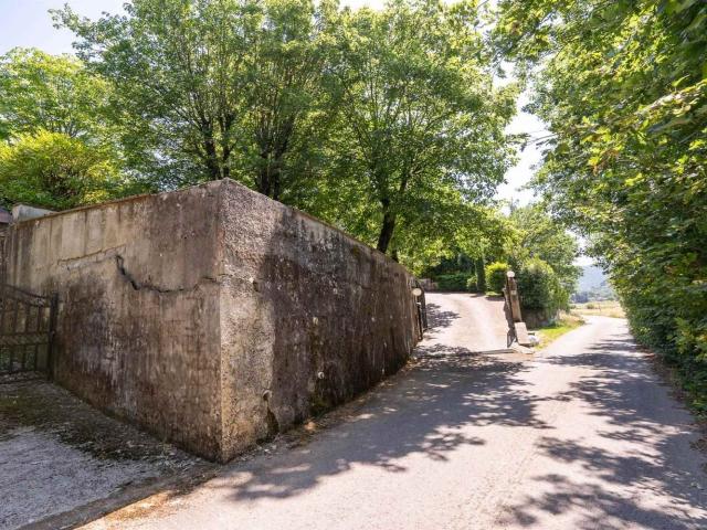Case e ville in vendita di 432 m² in Via delle Palaie