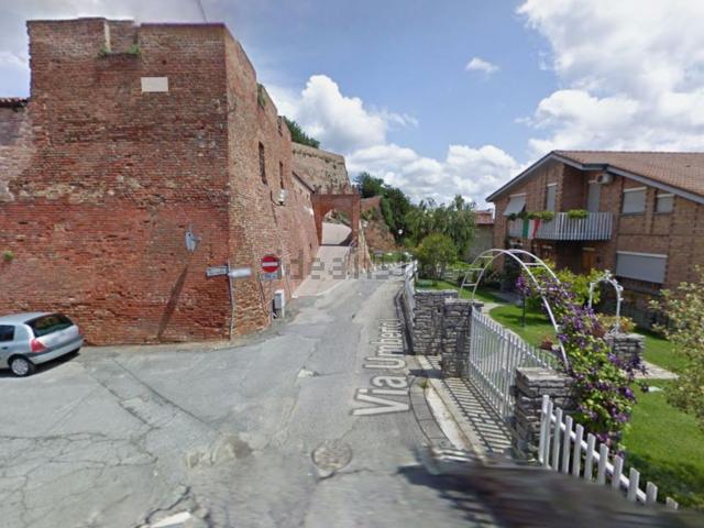 Case e ville in vendita di 402 m² in Via Umberto I