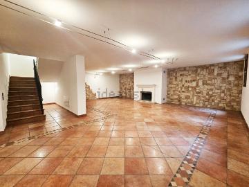 Case e ville in vendita di 403 m² in Via Alcide de Gasperi