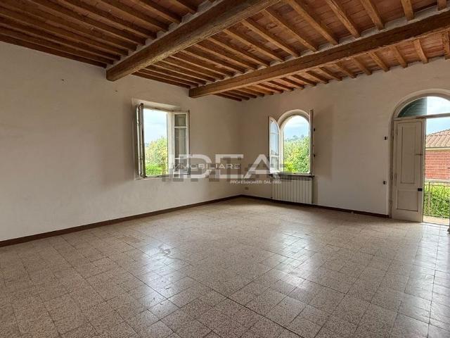Case e ville in vendita di 403 m² in Via di Montecarlo