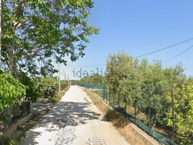 Case e ville in vendita di 404 m² in Traversa Monasteri di Sotto