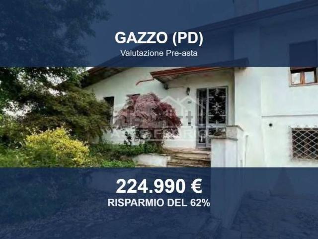 Case e ville in vendita di 404 m² in Via Pastoreria, 10