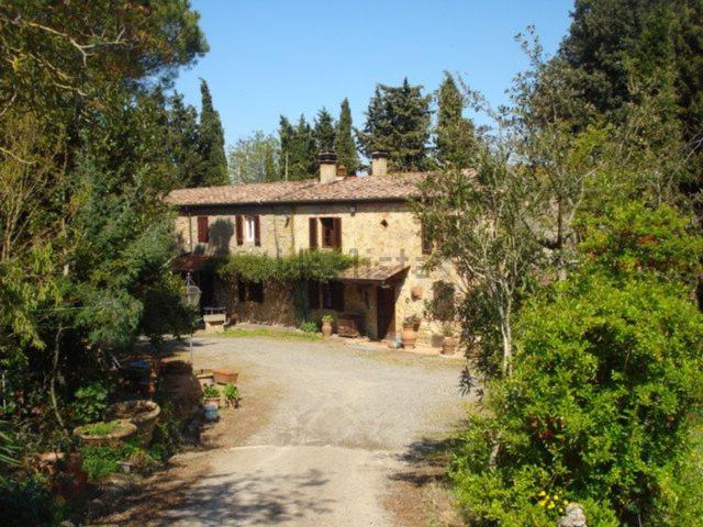 Case e ville in vendita di 405 m² in Via del bandello
