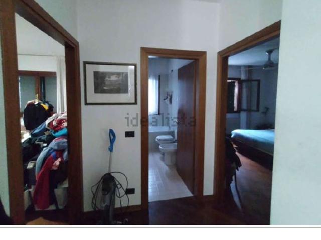 Case e ville in vendita di 408 m² in Via Mons. C. Breda