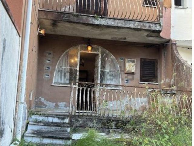 Case e ville in vendita di 40 m² in Contrada Mortelle, 16